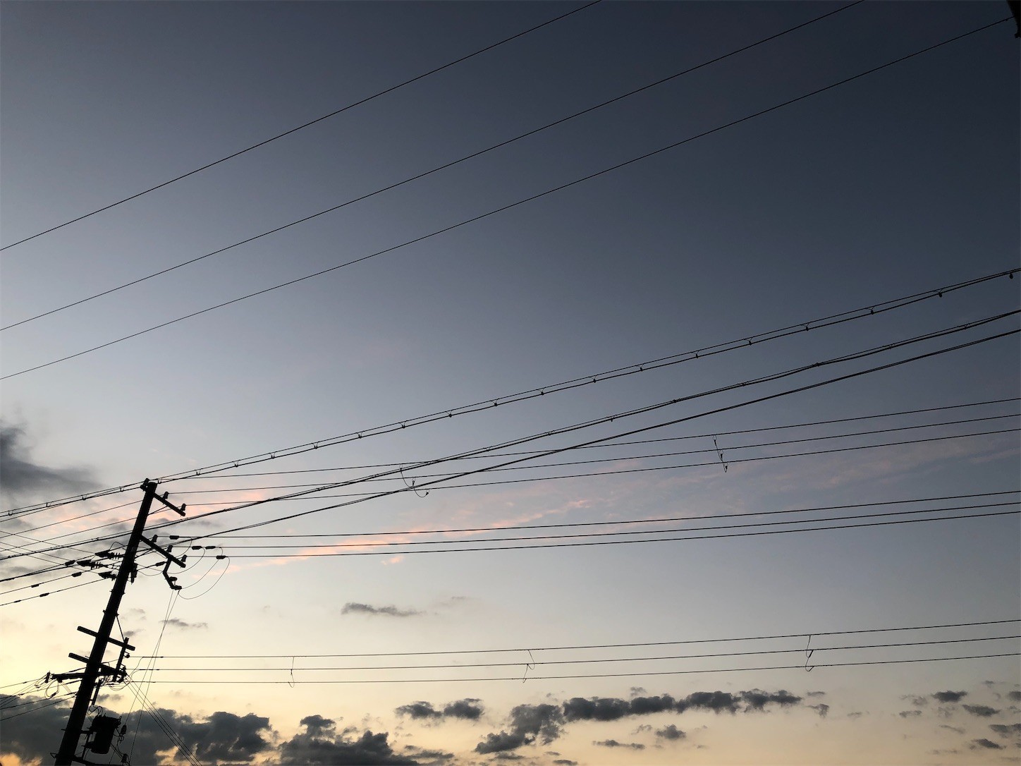 f:id:swordfish-002:20211028183739j:image f:id:swordfish-002:20211028183739j:image