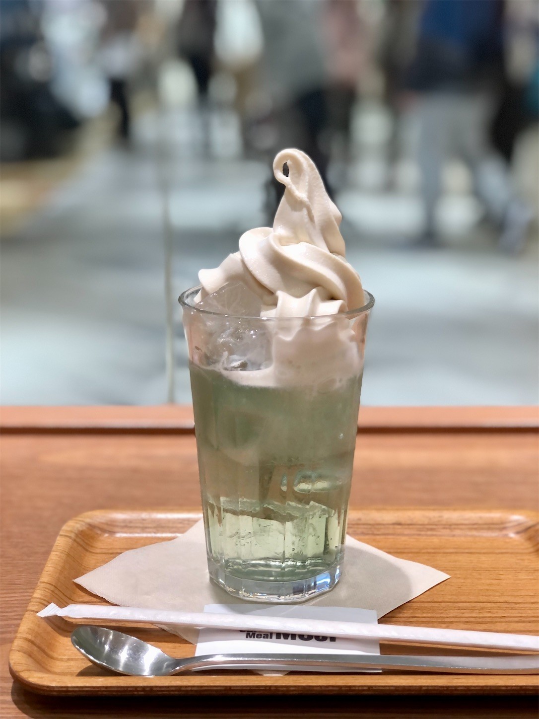 f:id:swordfish-002:20211120192510j:image