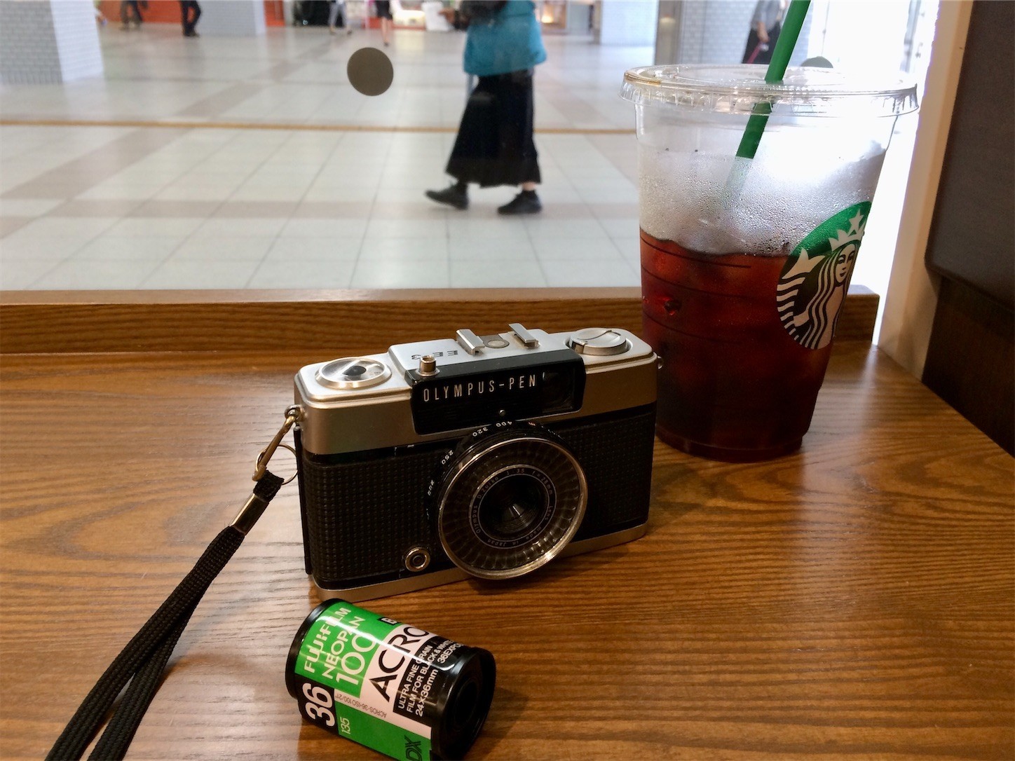 f:id:swordfish-002:20211126183840j:image f:id:swordfish-002:20211126183840j:image