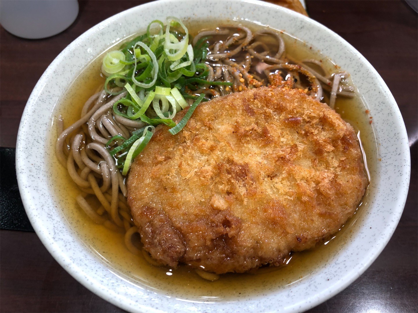 f:id:swordfish-002:20211127182403j:image f:id:swordfish-002:20211127182403j:image