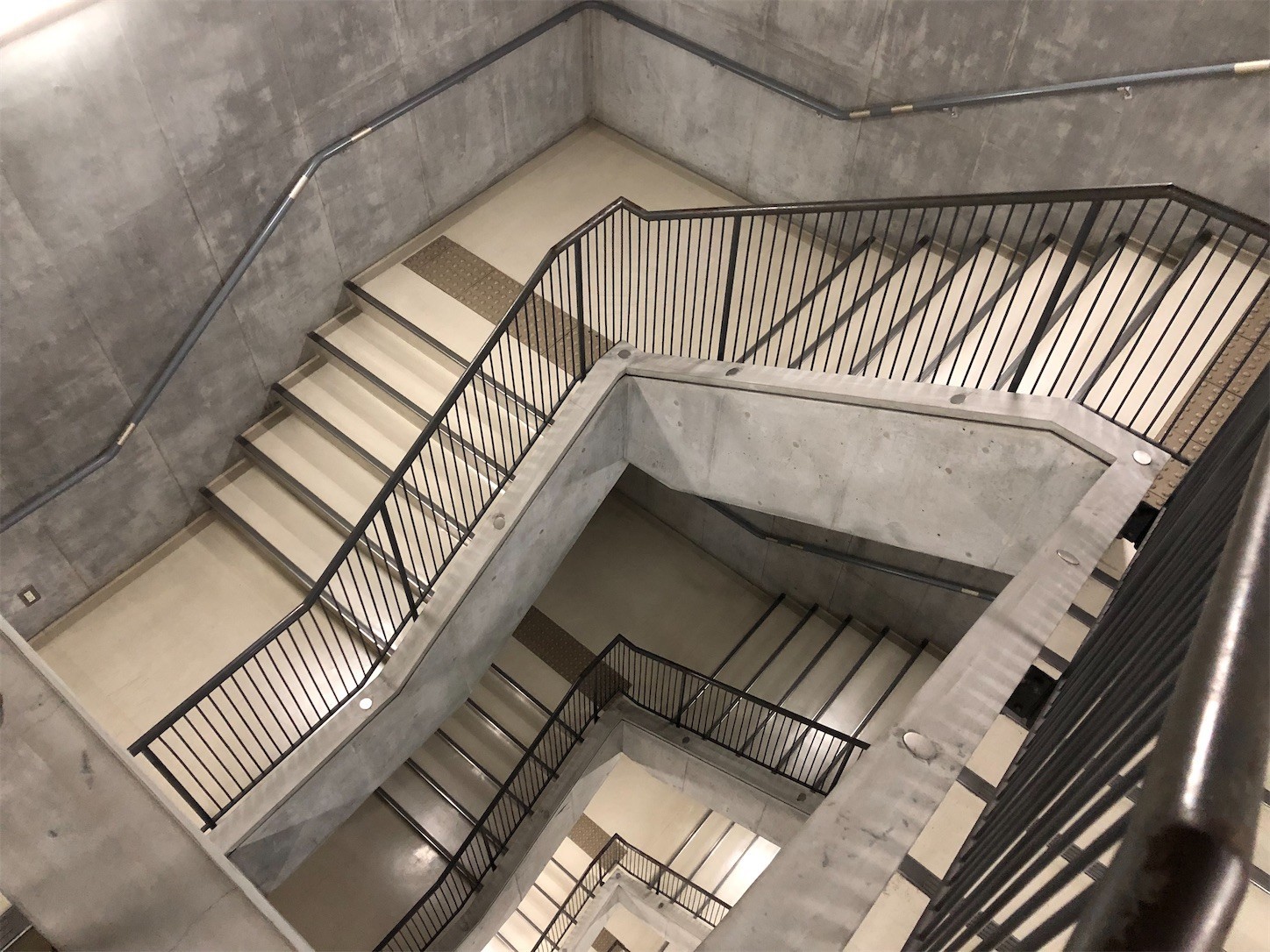 f:id:swordfish-002:20211215205022j:image