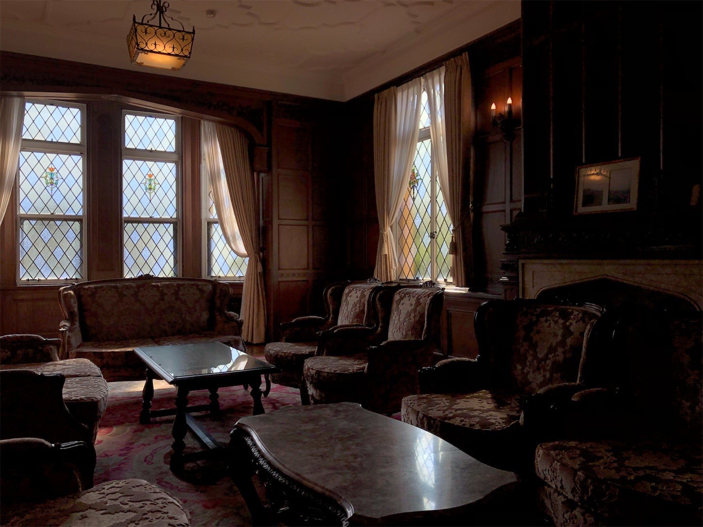 f:id:swordfish-002:20211230161627j:image f:id:swordfish-002:20211230161627j:image