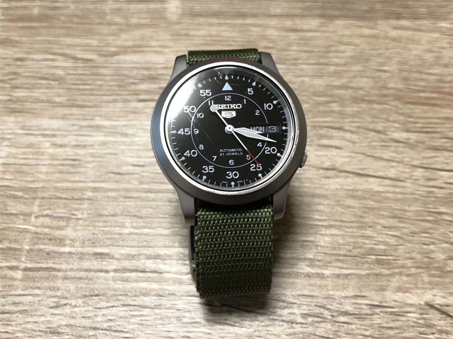 f:id:swordfish-002:20220103175642j:image f:id:swordfish-002:20220103175642j:image