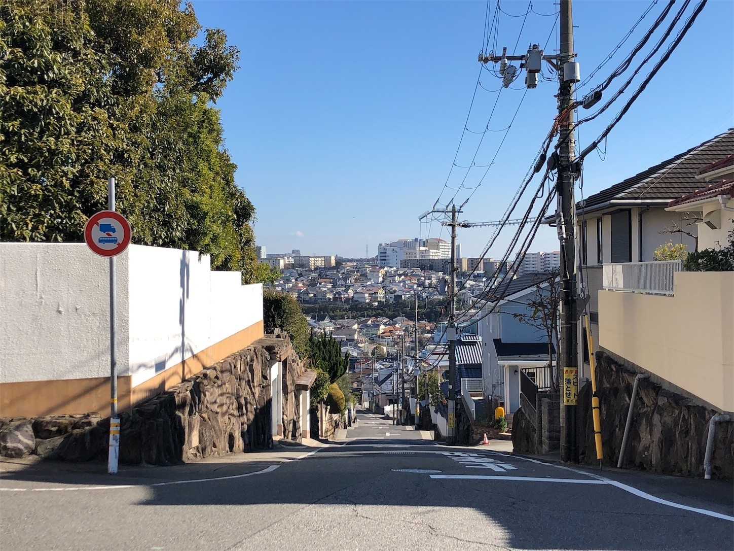 f:id:swordfish-002:20220105210114j:image f:id:swordfish-002:20220105210114j:image