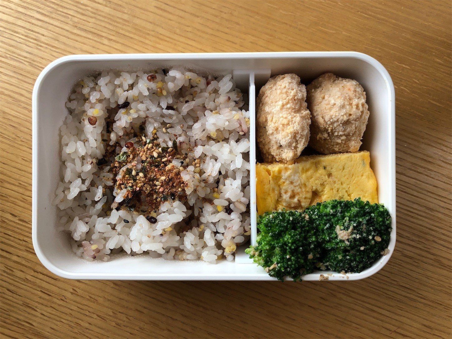 f:id:swordfish-002:20220226211246j:image f:id:swordfish-002:20220226211246j:image