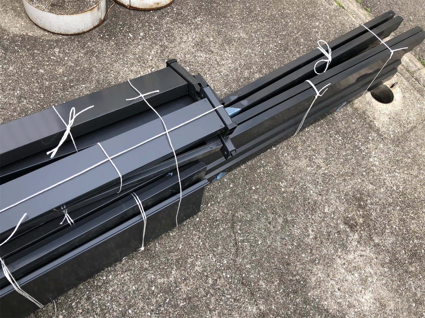 f:id:swordfish-002:20220307180009j:plain