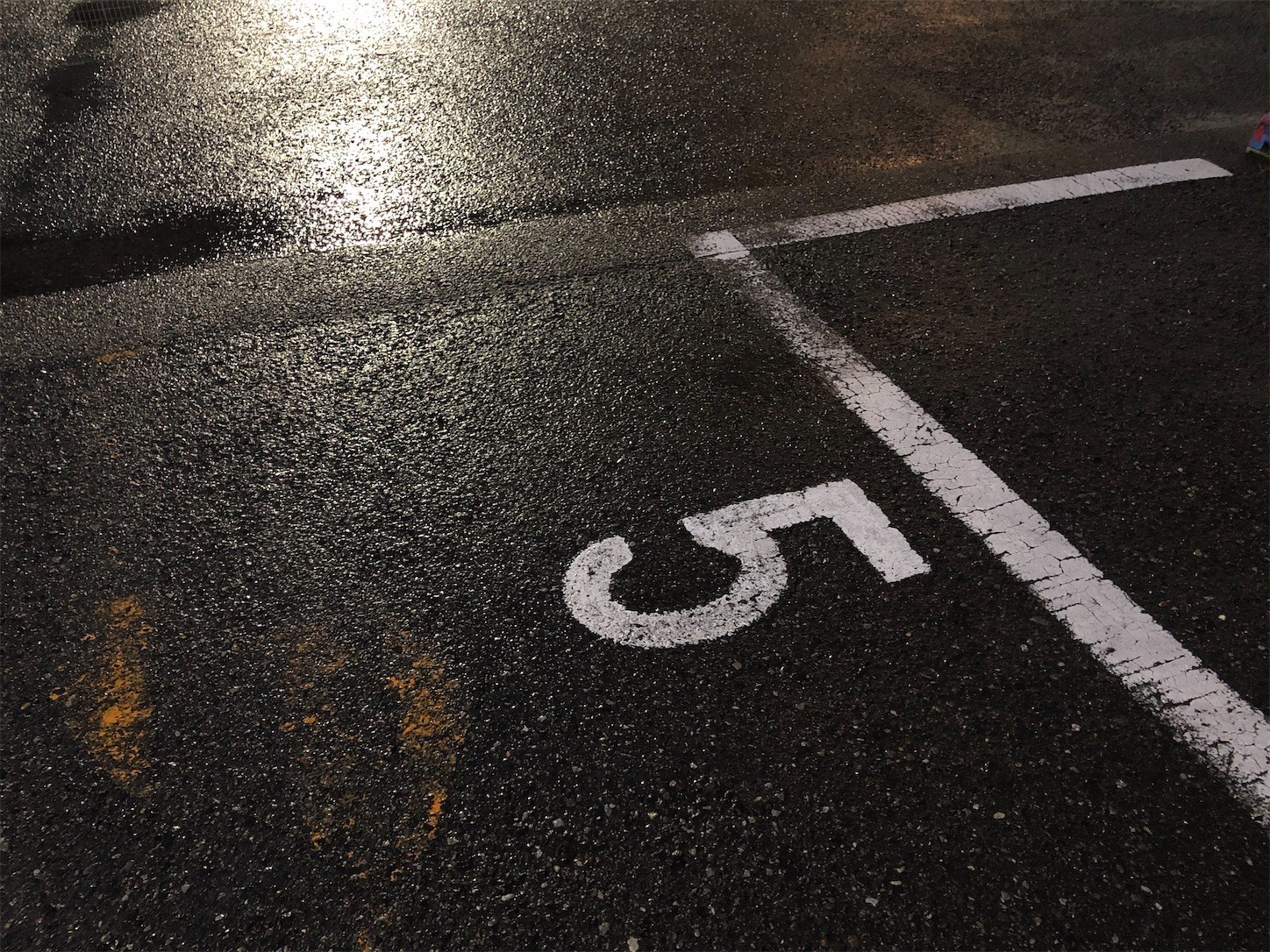 f:id:swordfish-002:20220323190019j:image f:id:swordfish-002:20220323190019j:image