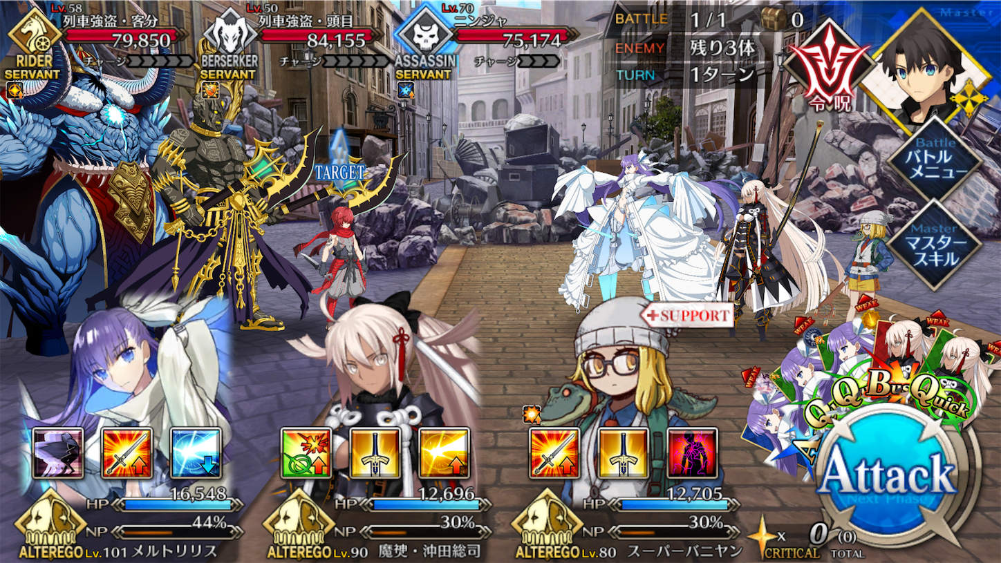 f:id:swordfish-002:20220501224910p:image