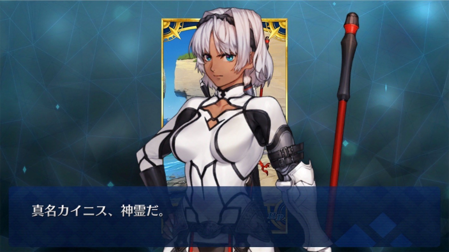 f:id:swordfish-002:20220518210215j:image f:id:swordfish-002:20220518210215j:image