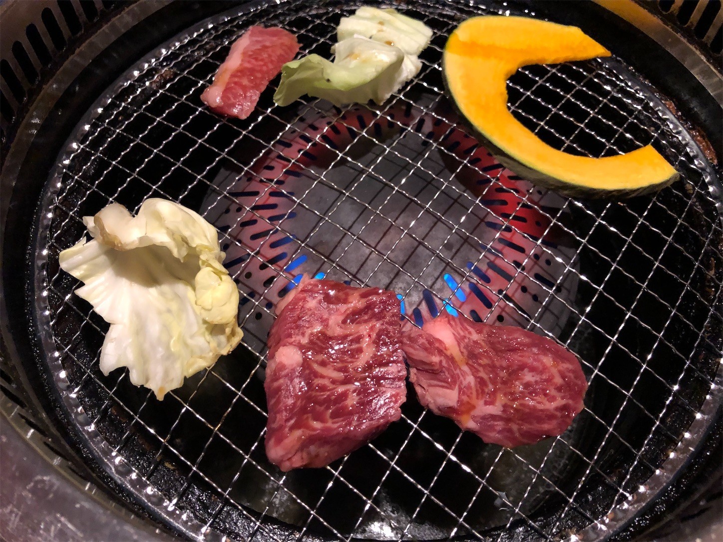 f:id:swordfish-002:20220530222246j:image f:id:swordfish-002:20220530222246j:image