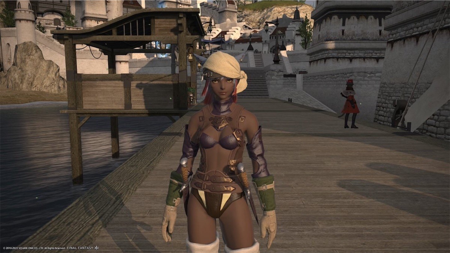 f:id:swordfish-002:20220716191100j:image