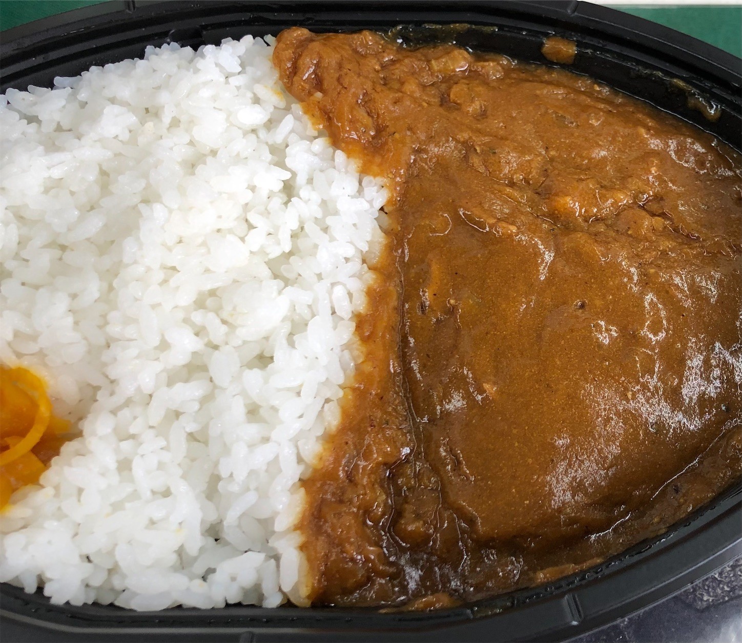 f:id:swordfish-002:20220820125512j:image f:id:swordfish-002:20220820125512j:image