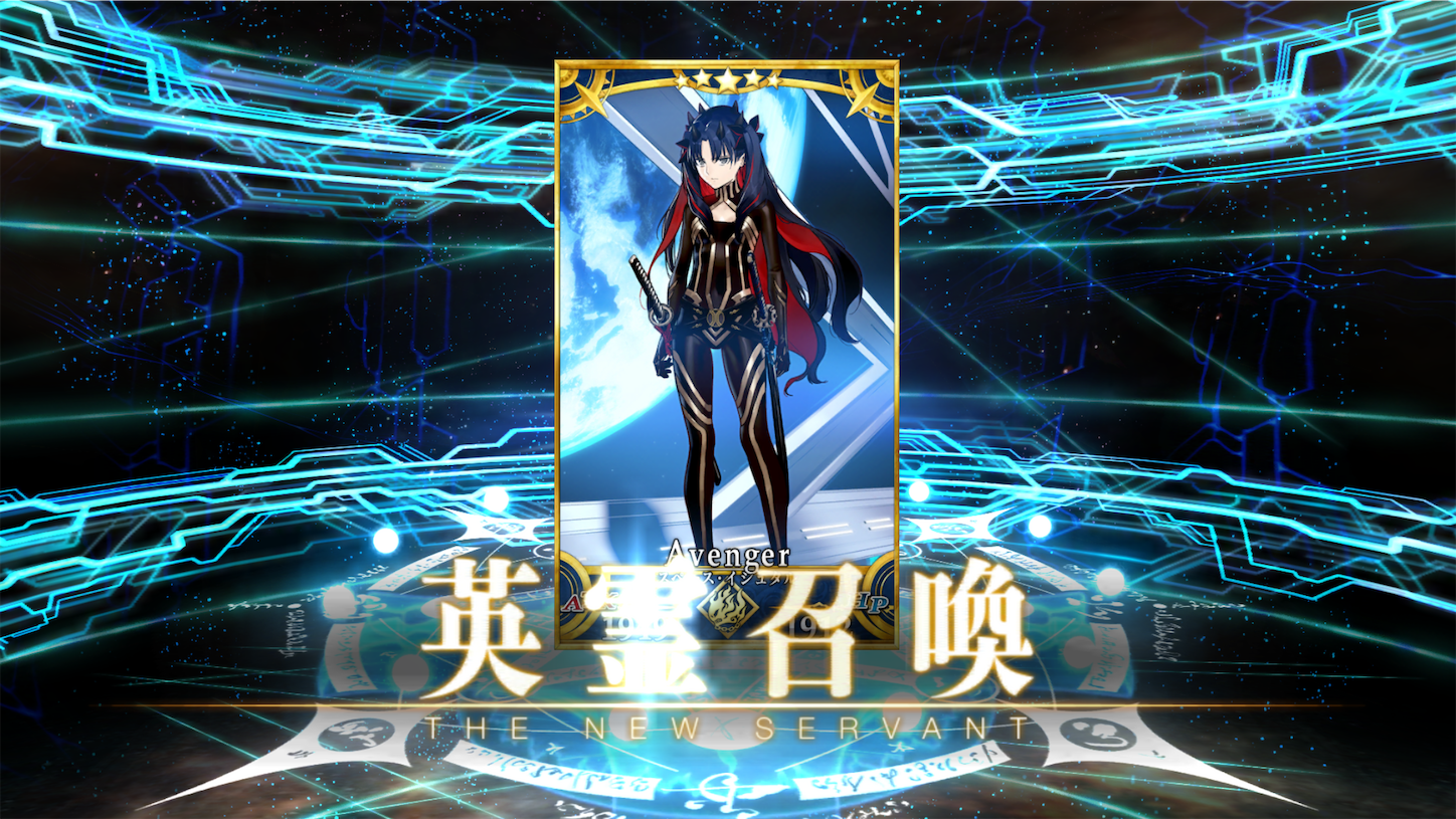 f:id:swordfish-002:20220903124004p:image