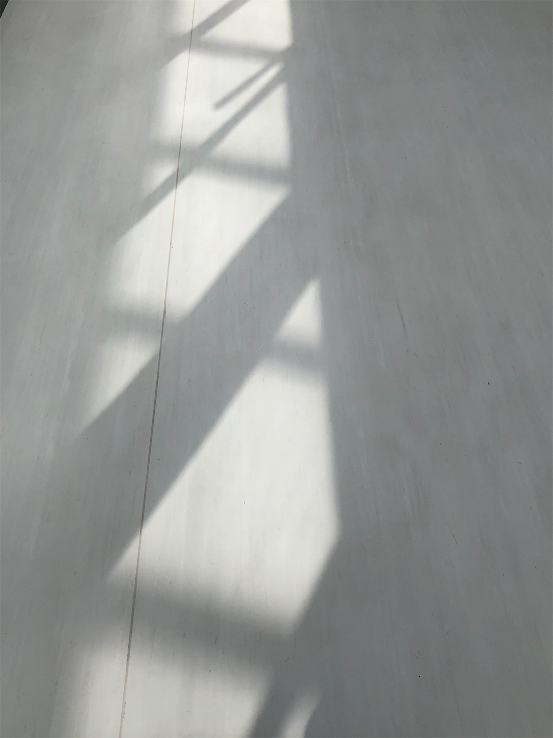 f:id:swordfish-002:20221008213519j:image f:id:swordfish-002:20221008213519j:image