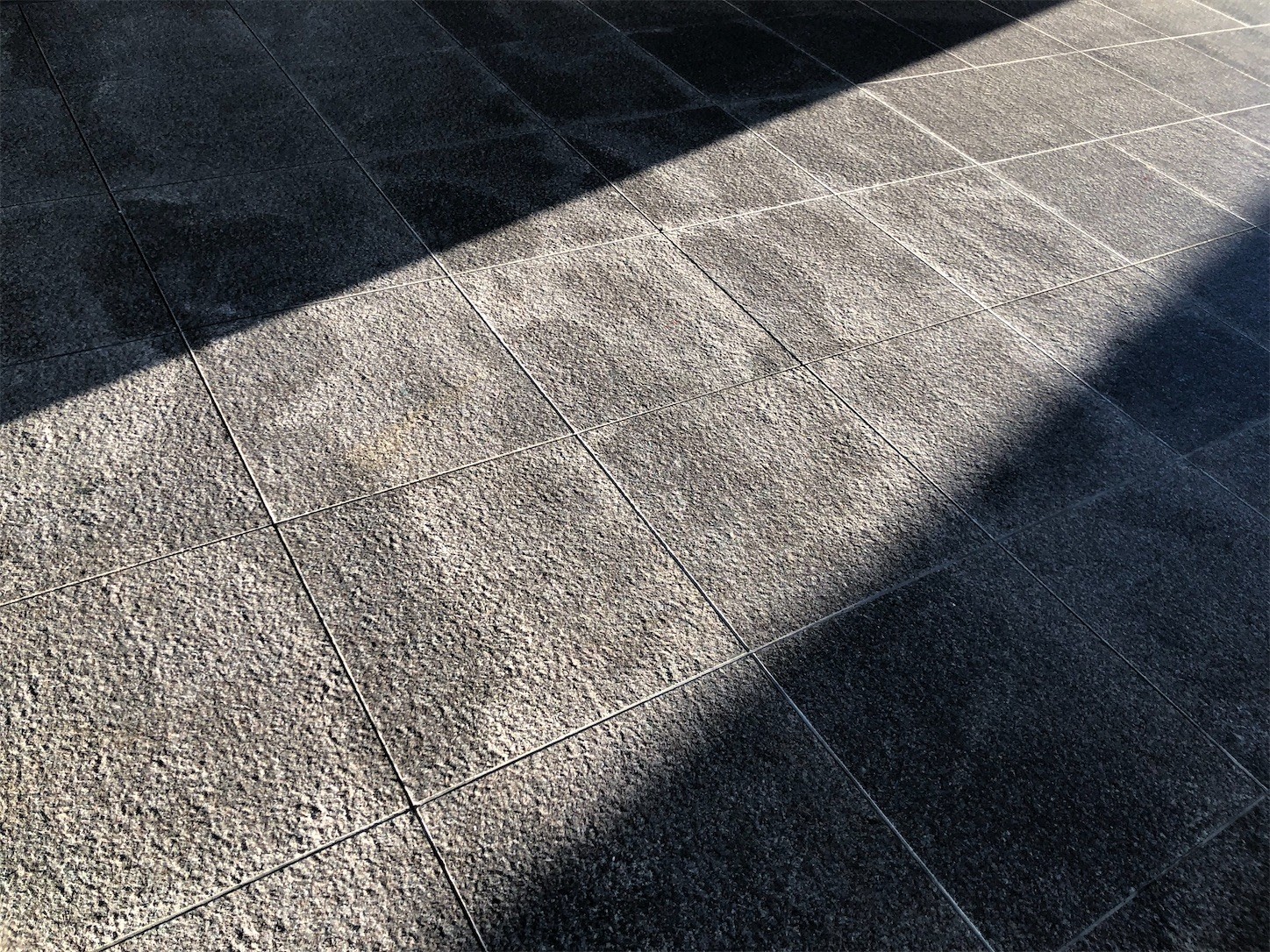 f:id:swordfish-002:20221014183342j:image f:id:swordfish-002:20221014183342j:image