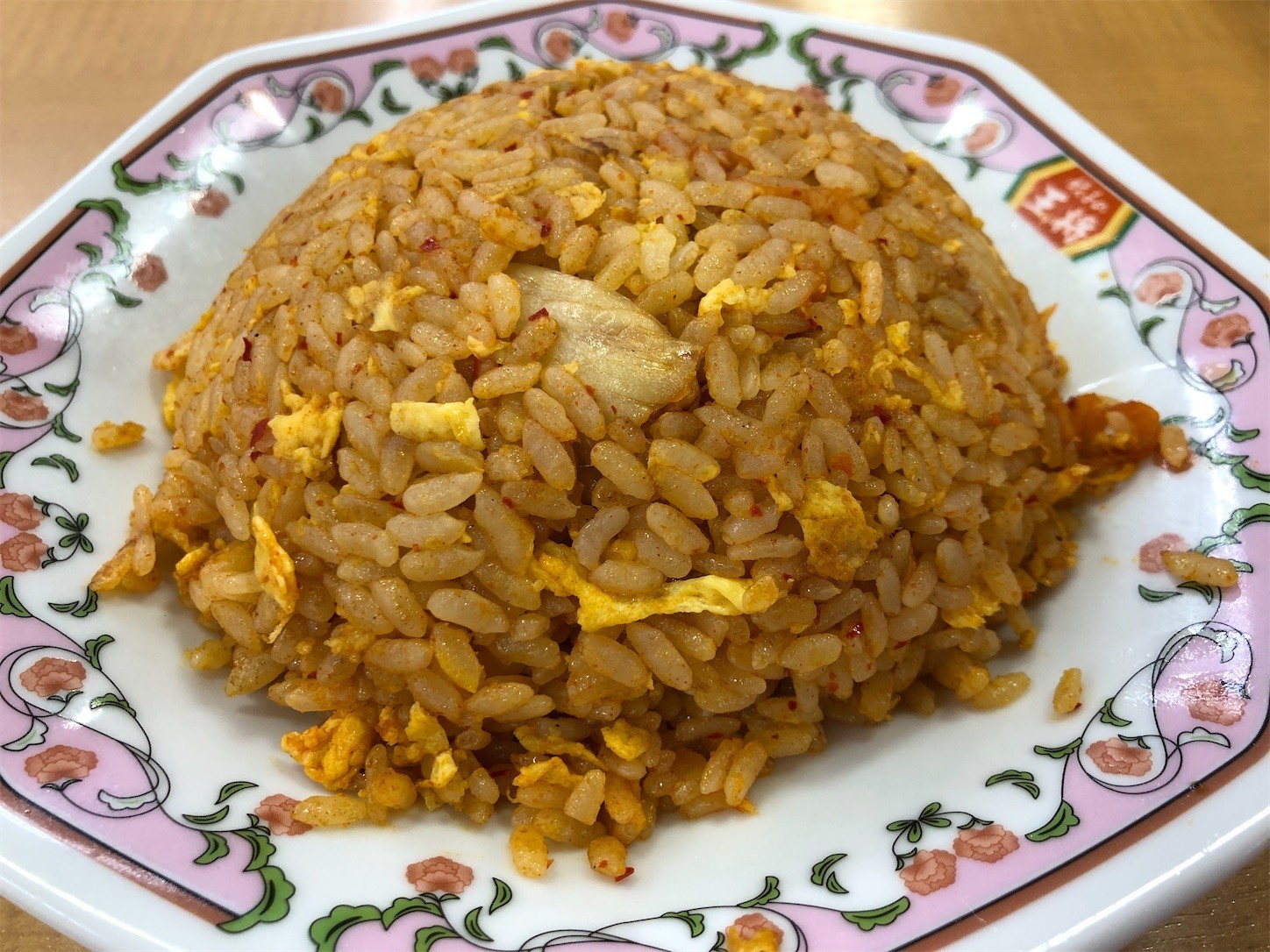 f:id:swordfish-002:20221015183201j:image f:id:swordfish-002:20221015183201j:image