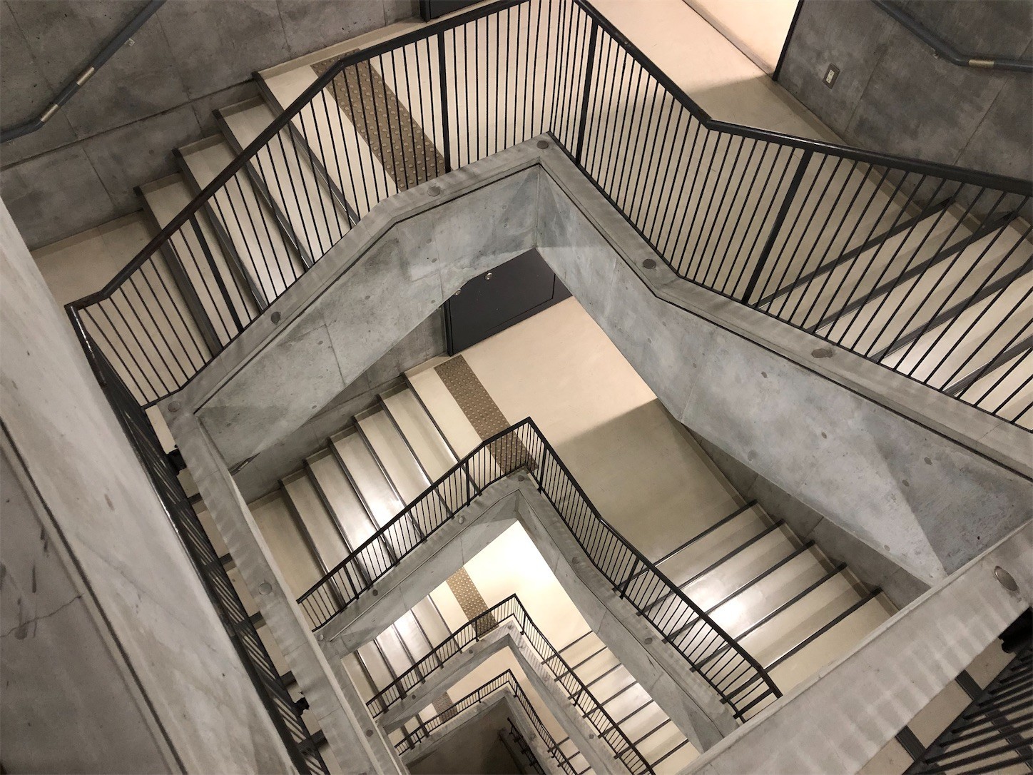 f:id:swordfish-002:20221020173948j:image f:id:swordfish-002:20221020173948j:image