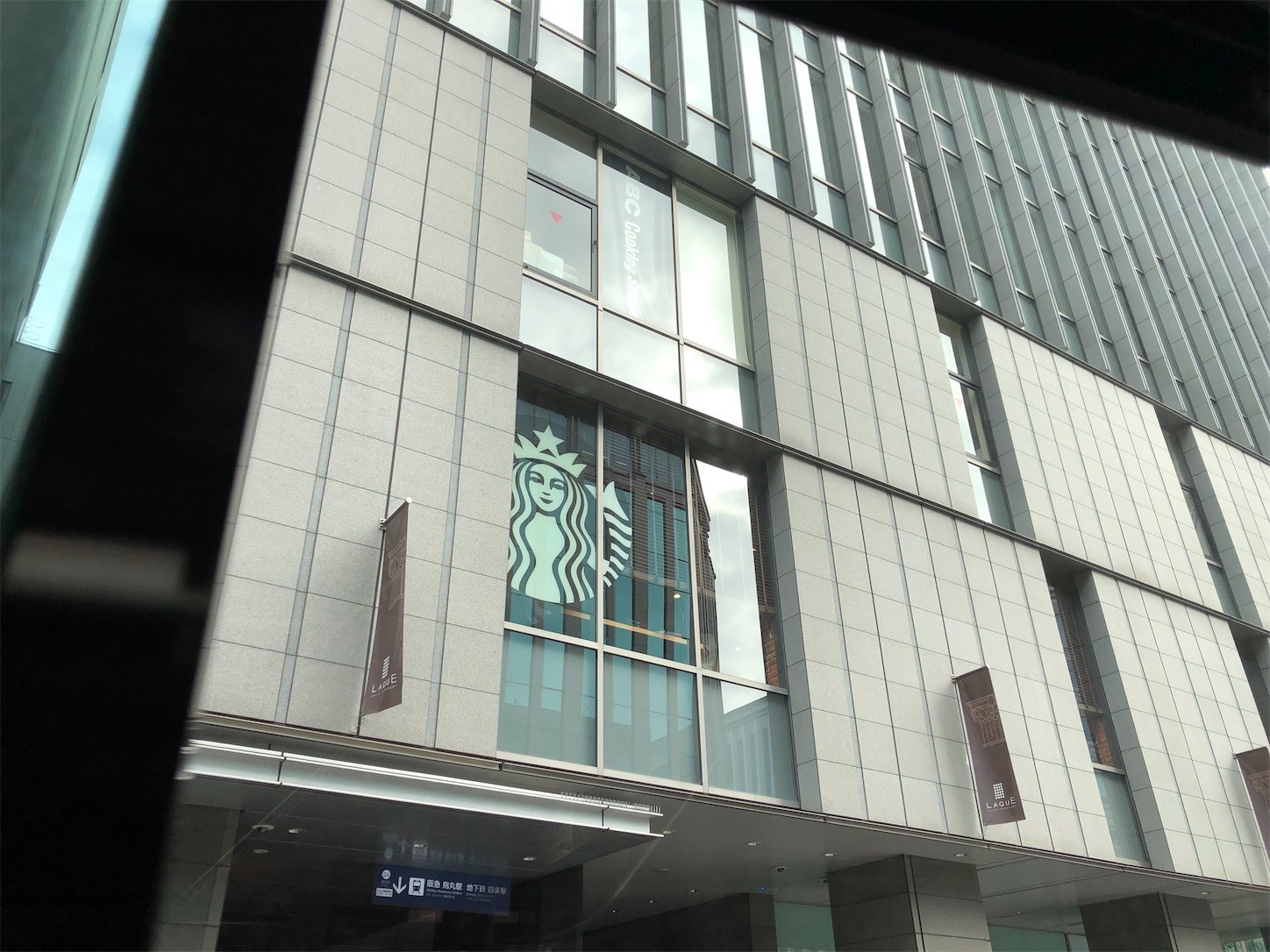 f:id:swordfish-002:20221024190512j:image f:id:swordfish-002:20221024190512j:image