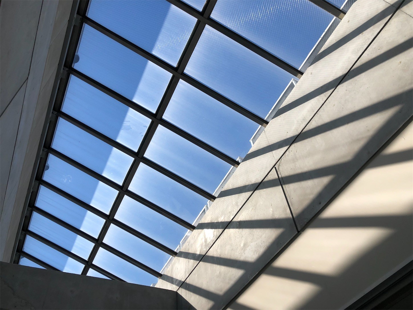 f:id:swordfish-002:20221025173950j:image f:id:swordfish-002:20221025173950j:image