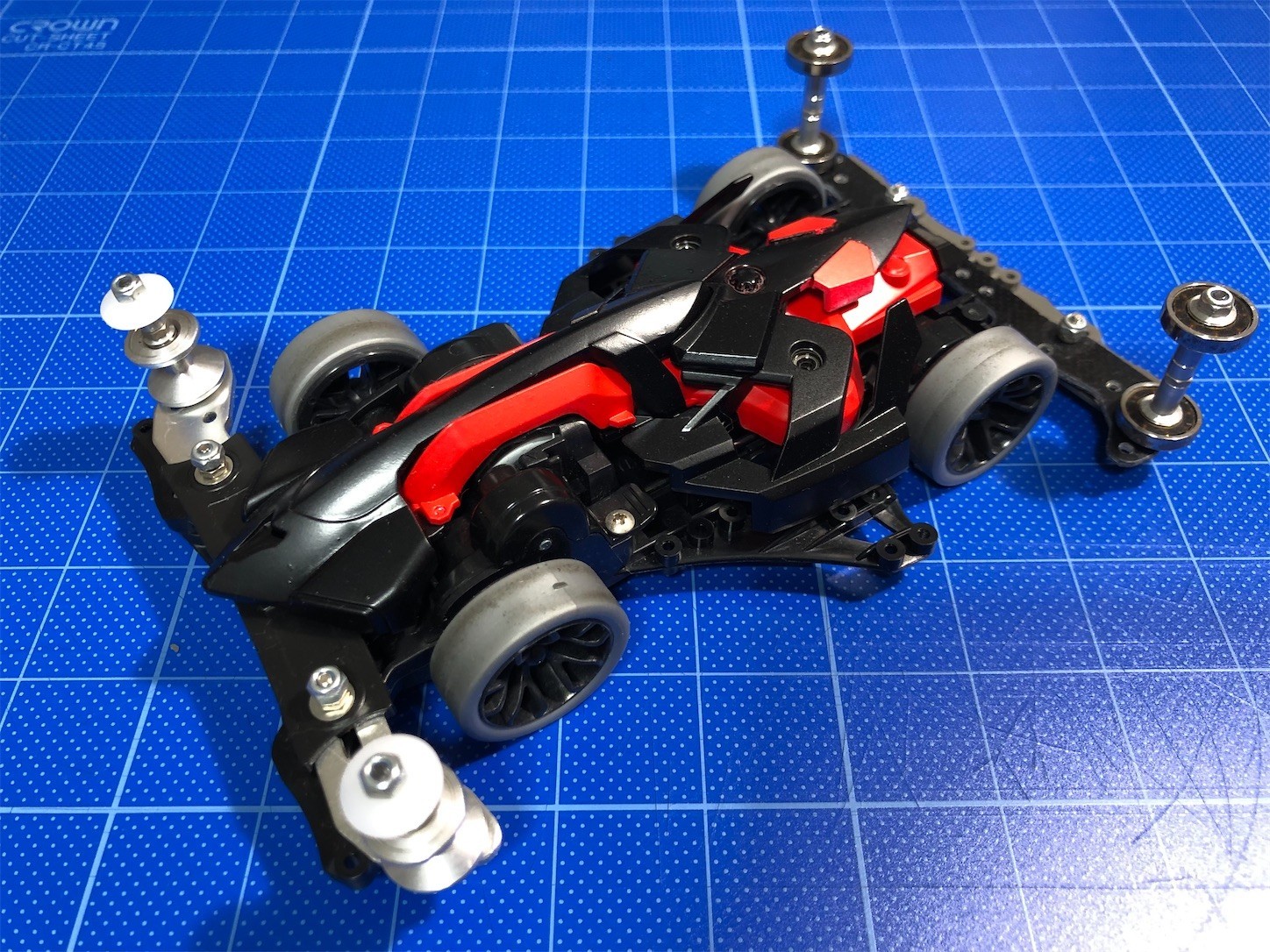 f:id:swordfish-002:20221026190001j:image f:id:swordfish-002:20221026190001j:image