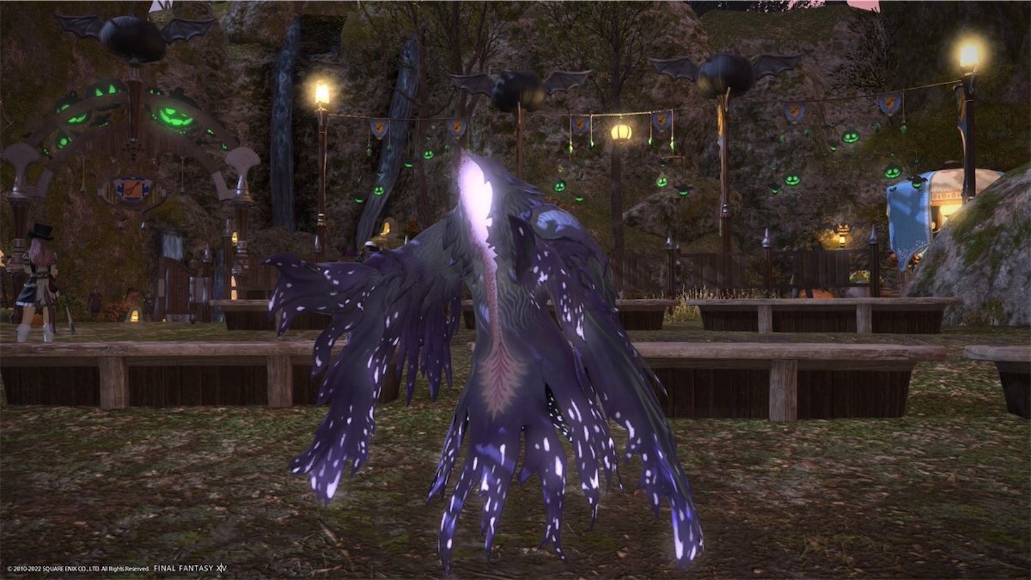 f:id:swordfish-002:20221026233148j:image f:id:swordfish-002:20221026233148j:image
