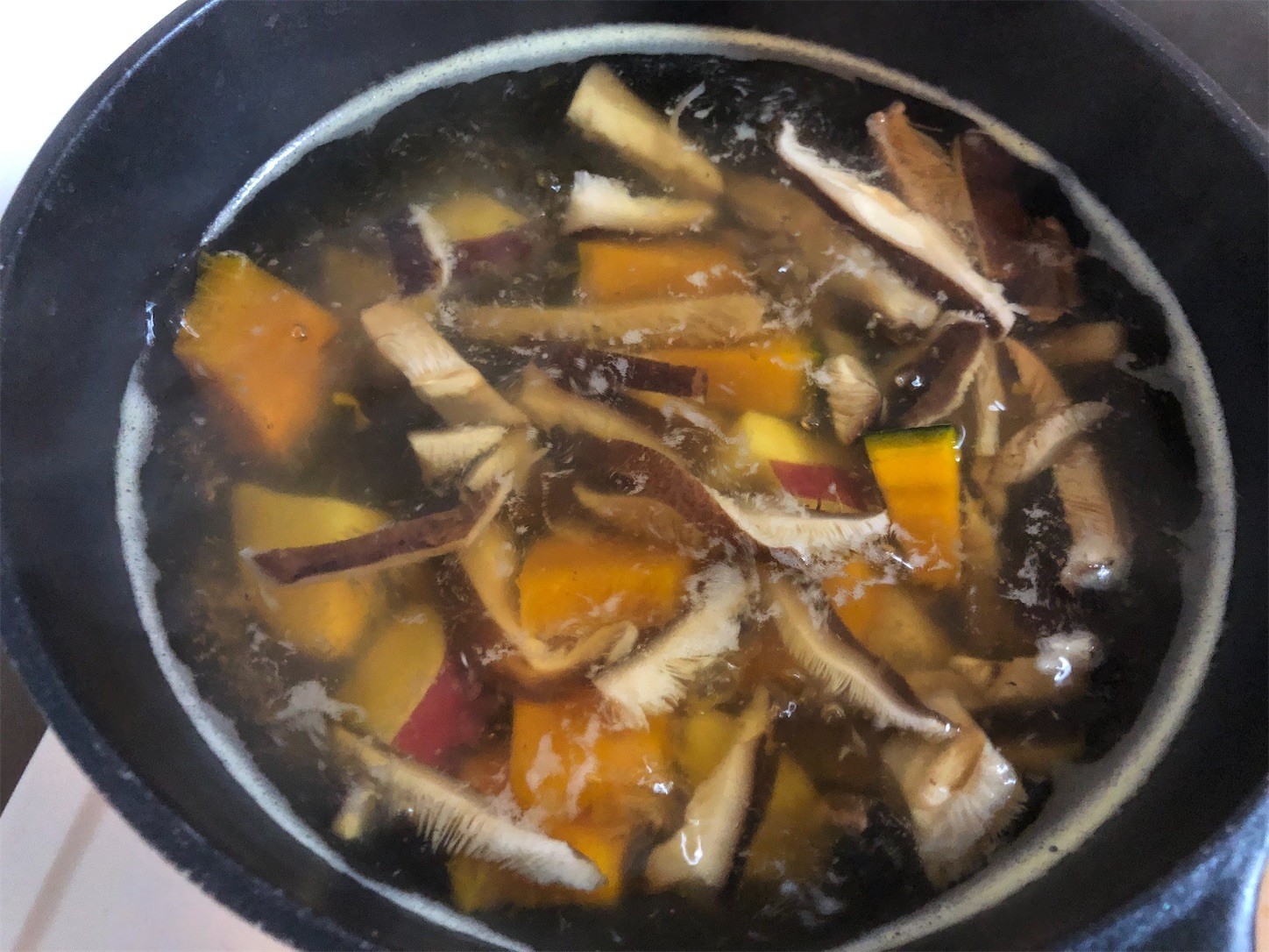 f:id:swordfish-002:20221105194807j:image f:id:swordfish-002:20221105194807j:image