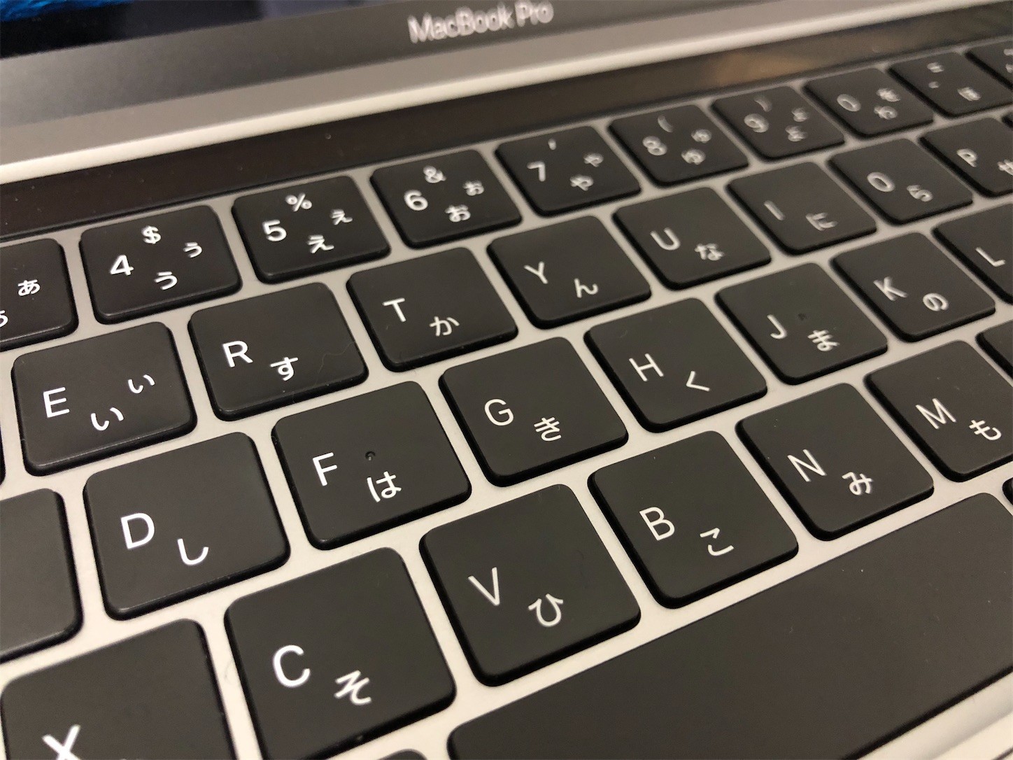 f:id:swordfish-002:20221110175242j:image f:id:swordfish-002:20221110175242j:image