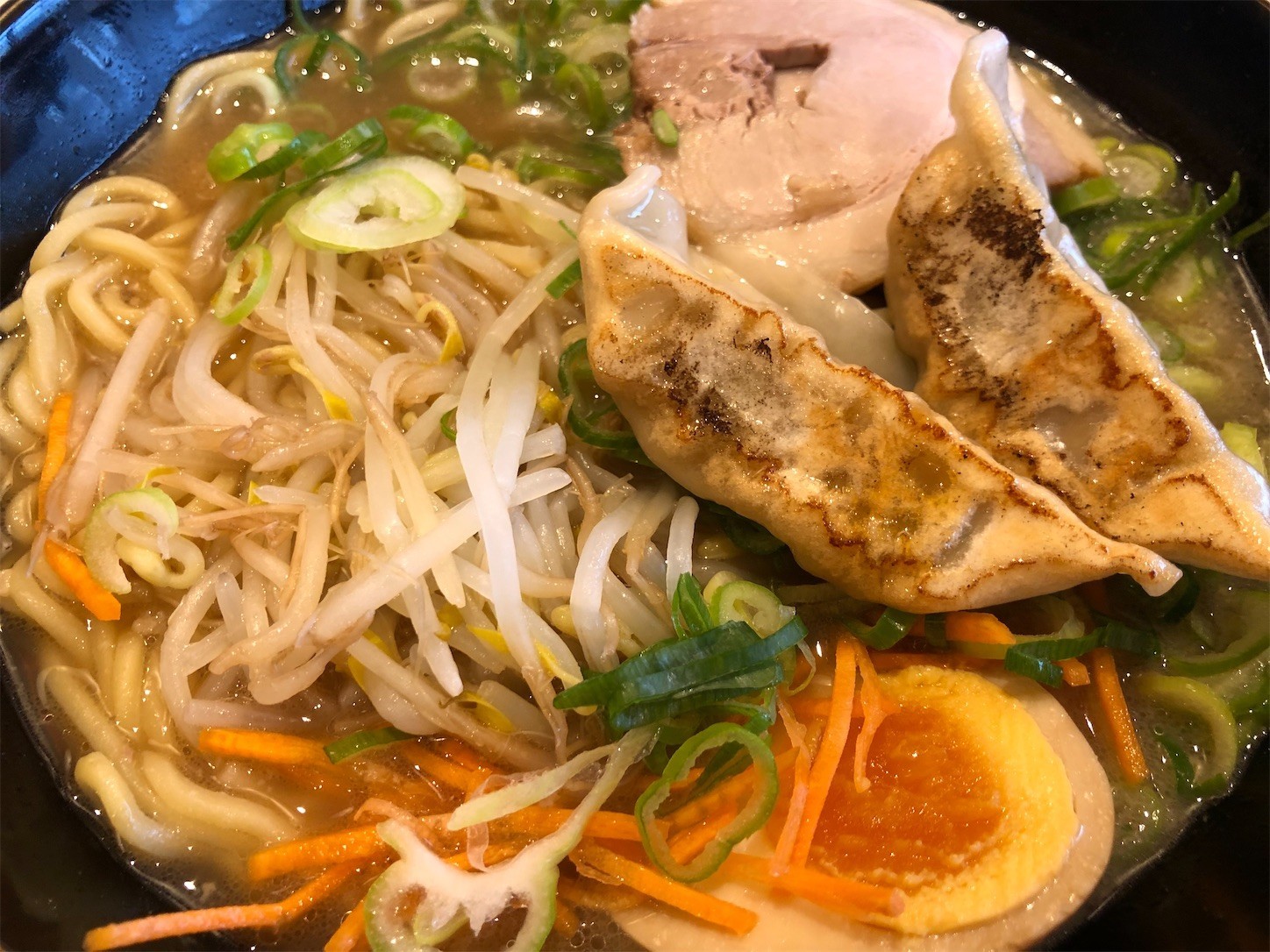 f:id:swordfish-002:20221123143105j:image f:id:swordfish-002:20221123143105j:image