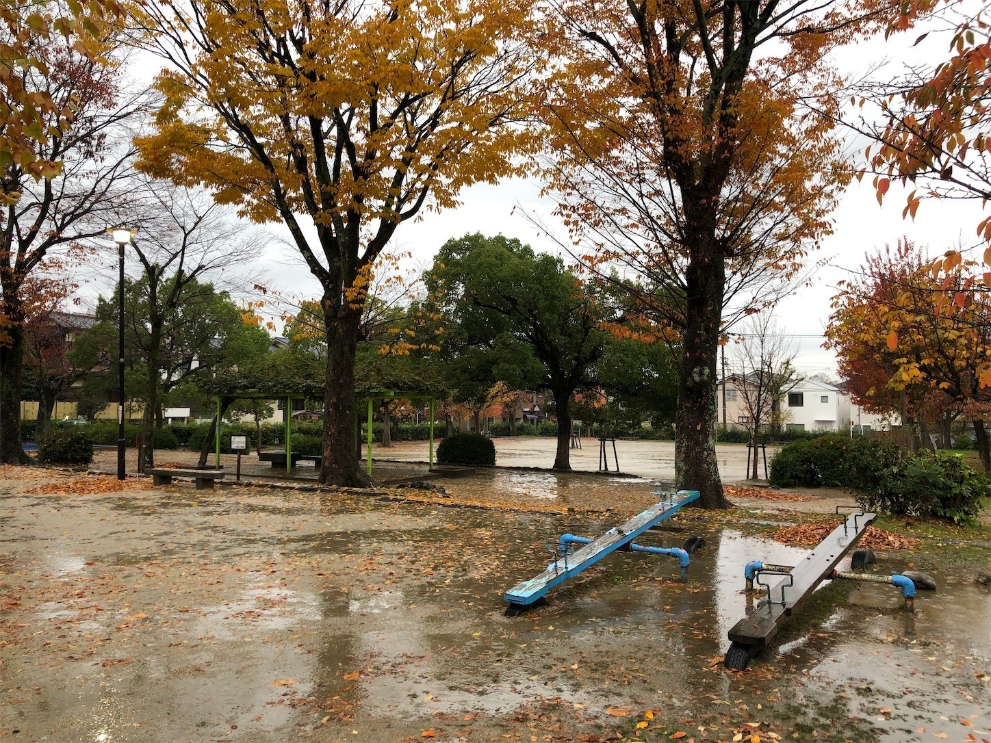 f:id:swordfish-002:20221123143345j:image f:id:swordfish-002:20221123143345j:image