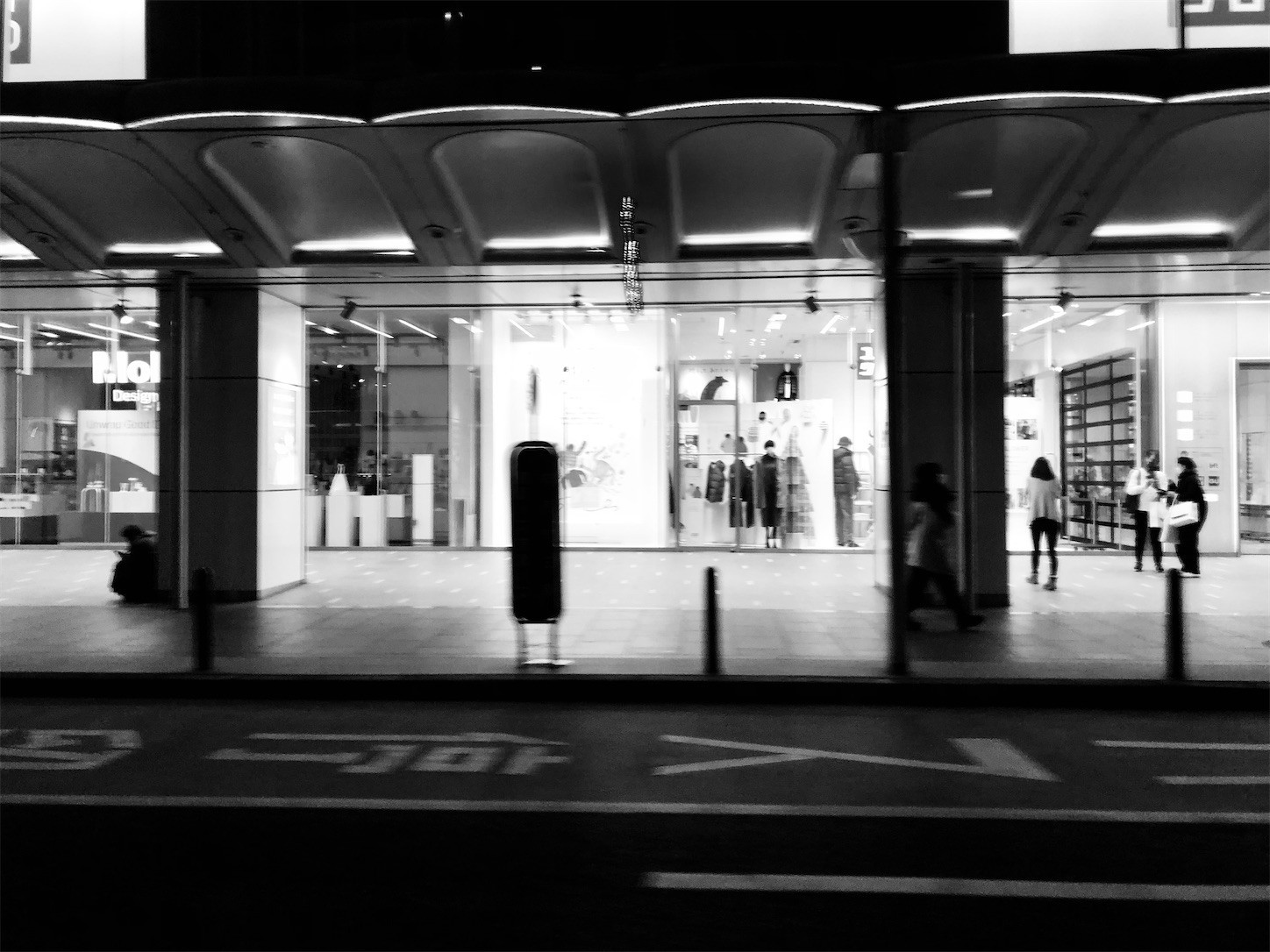 f:id:swordfish-002:20221207211725j:image f:id:swordfish-002:20221207211725j:image