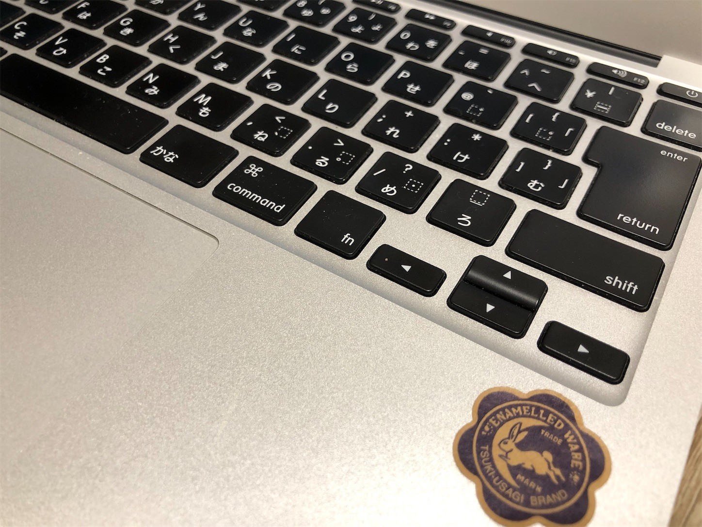 f:id:swordfish-002:20221219183922j:image f:id:swordfish-002:20221219183922j:image