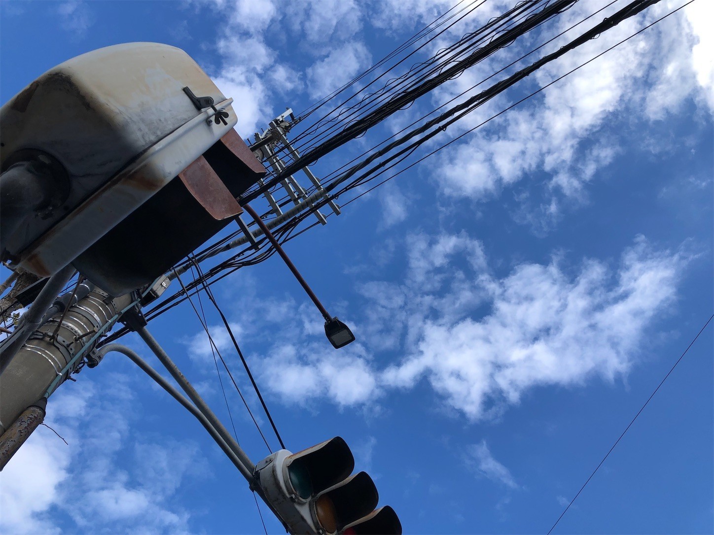 f:id:swordfish-002:20221220172014j:image