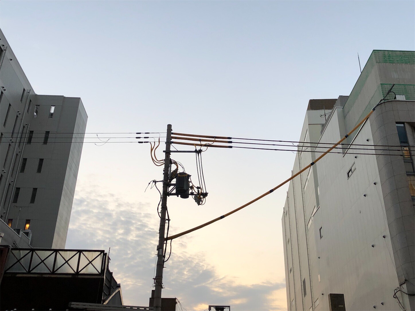 f:id:swordfish-002:20230217175247j:image f:id:swordfish-002:20230217175247j:image