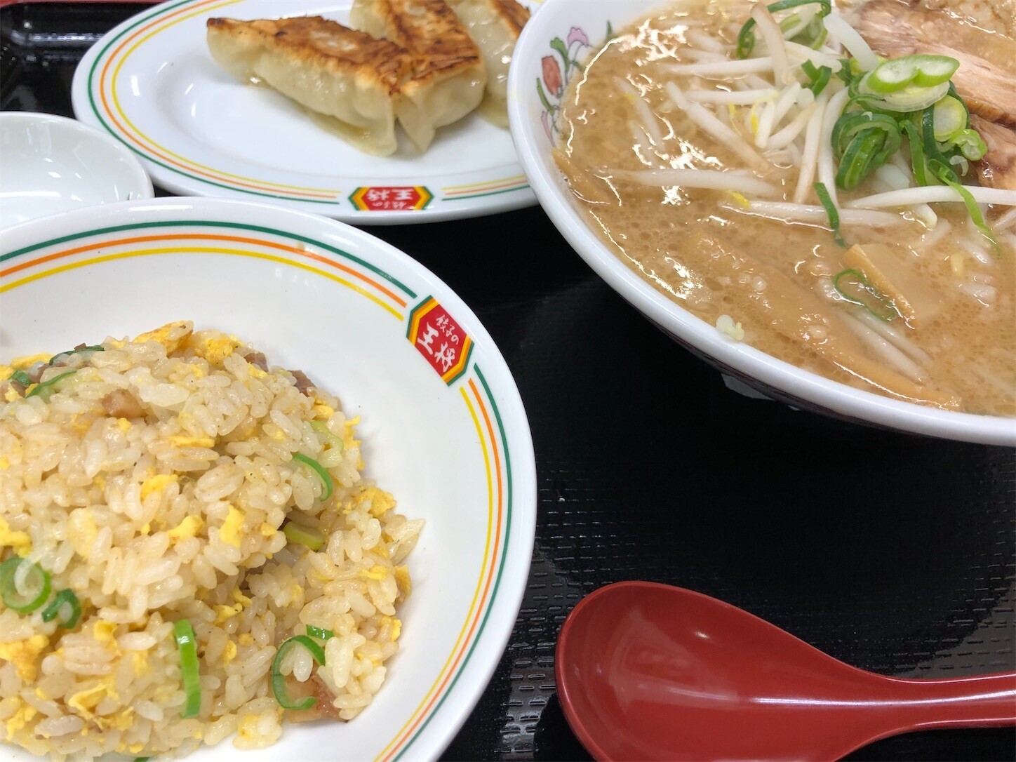 f:id:swordfish-002:20230221140645j:image f:id:swordfish-002:20230221140645j:image