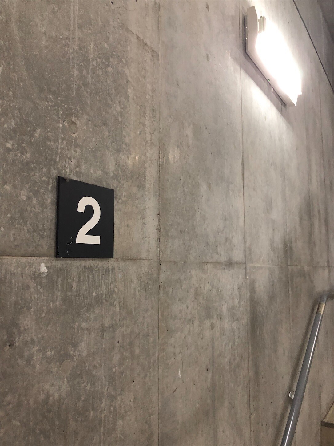 f:id:swordfish-002:20230306182739j:image f:id:swordfish-002:20230306182739j:image