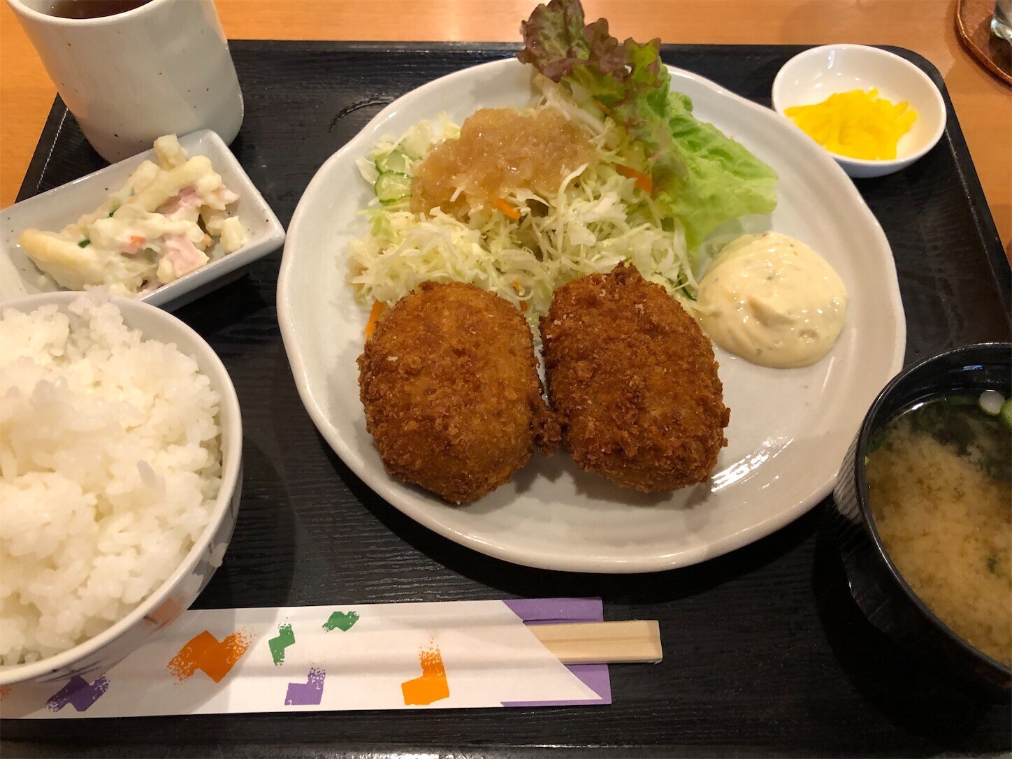 f:id:swordfish-002:20230318180357j:image f:id:swordfish-002:20230318180357j:image