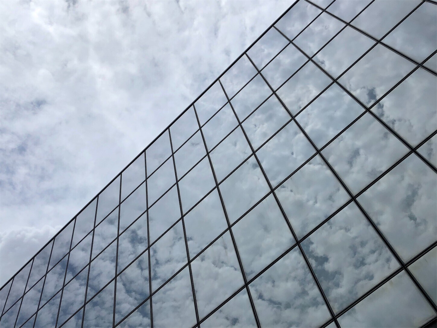 f:id:swordfish-002:20230614180245j:image f:id:swordfish-002:20230614180245j:image