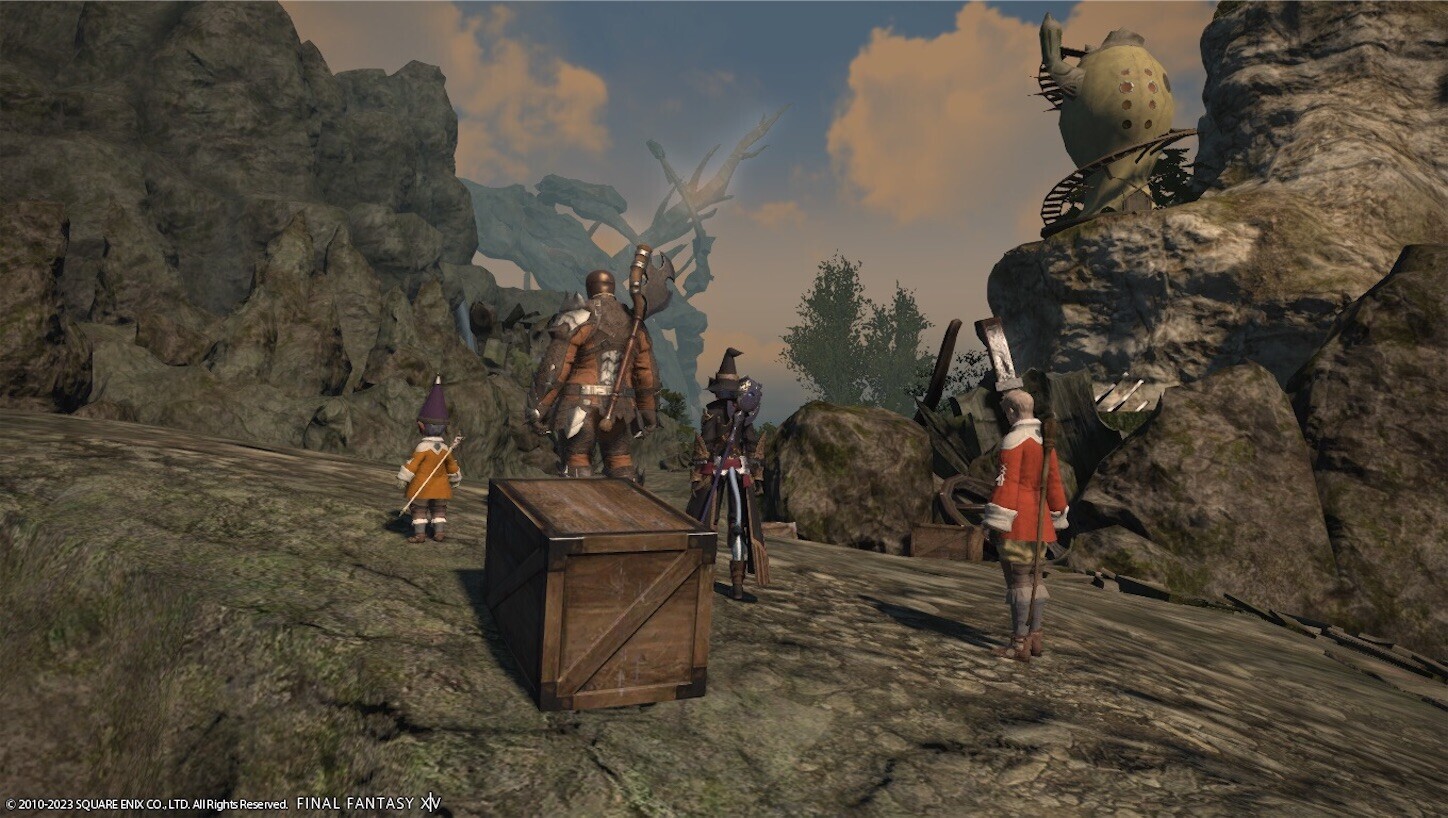 f:id:swordfish-002:20230617010646j:image