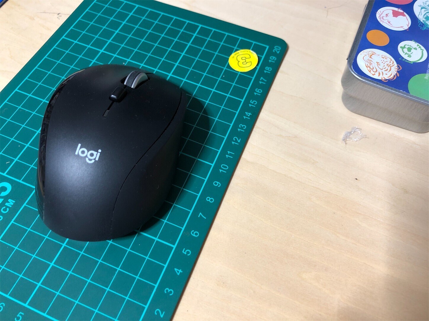 f:id:swordfish-002:20230817192436j:image f:id:swordfish-002:20230817192436j:image