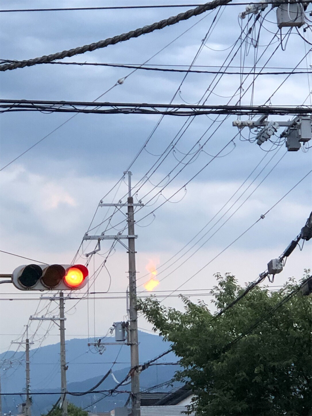 f:id:swordfish-002:20230821183731j:image f:id:swordfish-002:20230821183731j:image