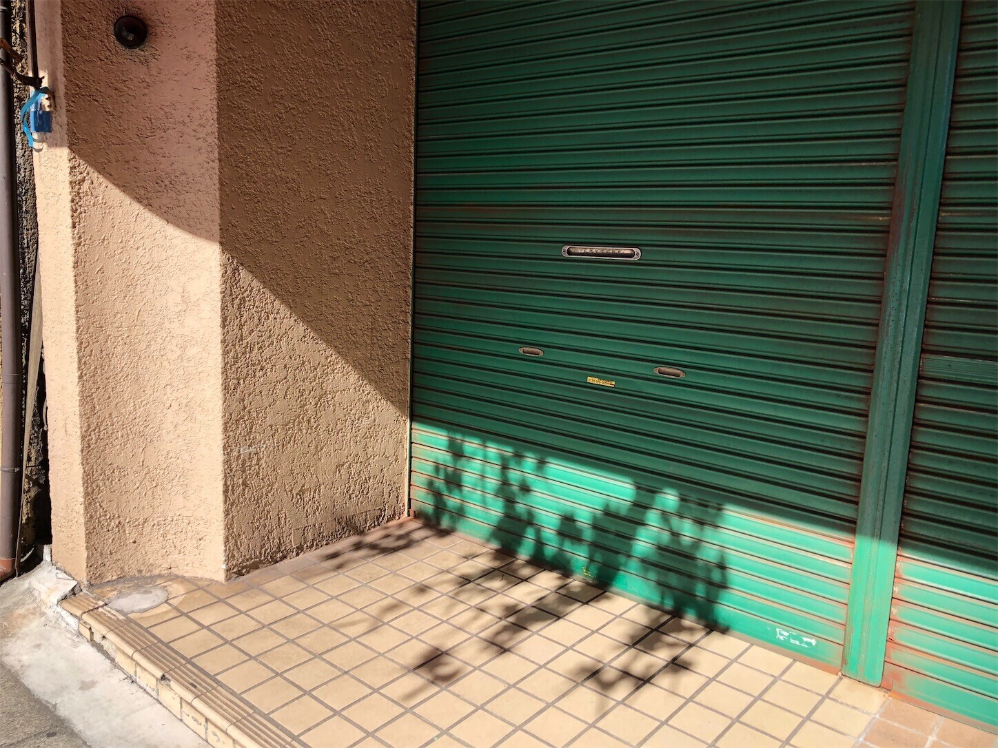 f:id:swordfish-002:20230902200721j:image f:id:swordfish-002:20230902200721j:image