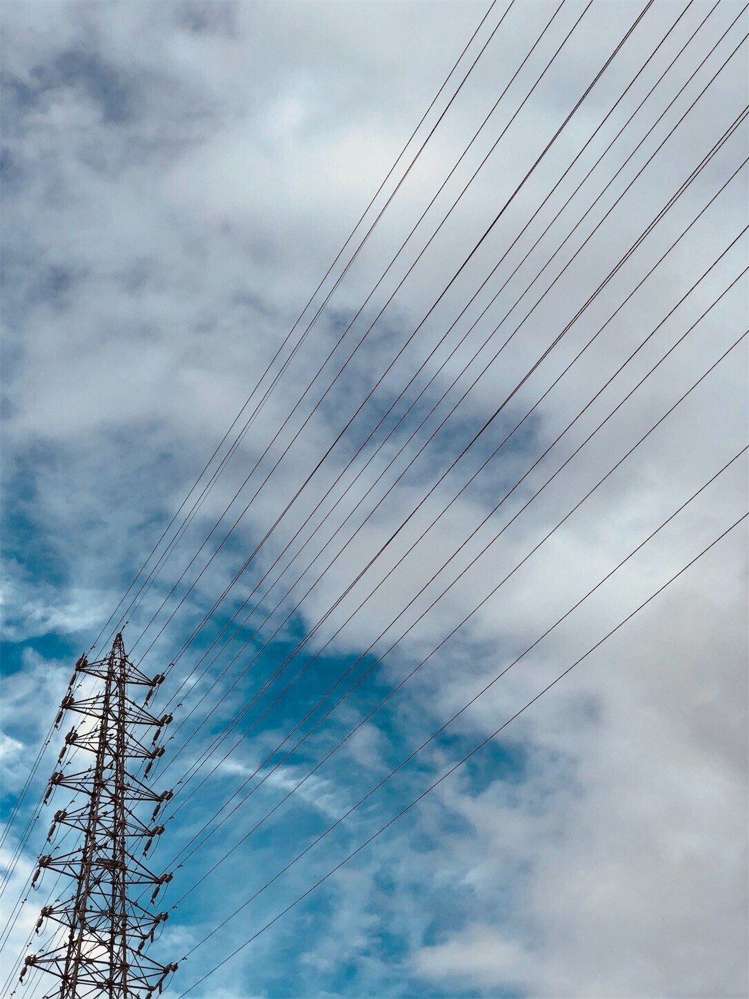 f:id:swordfish-002:20230904190840j:image f:id:swordfish-002:20230904190840j:image