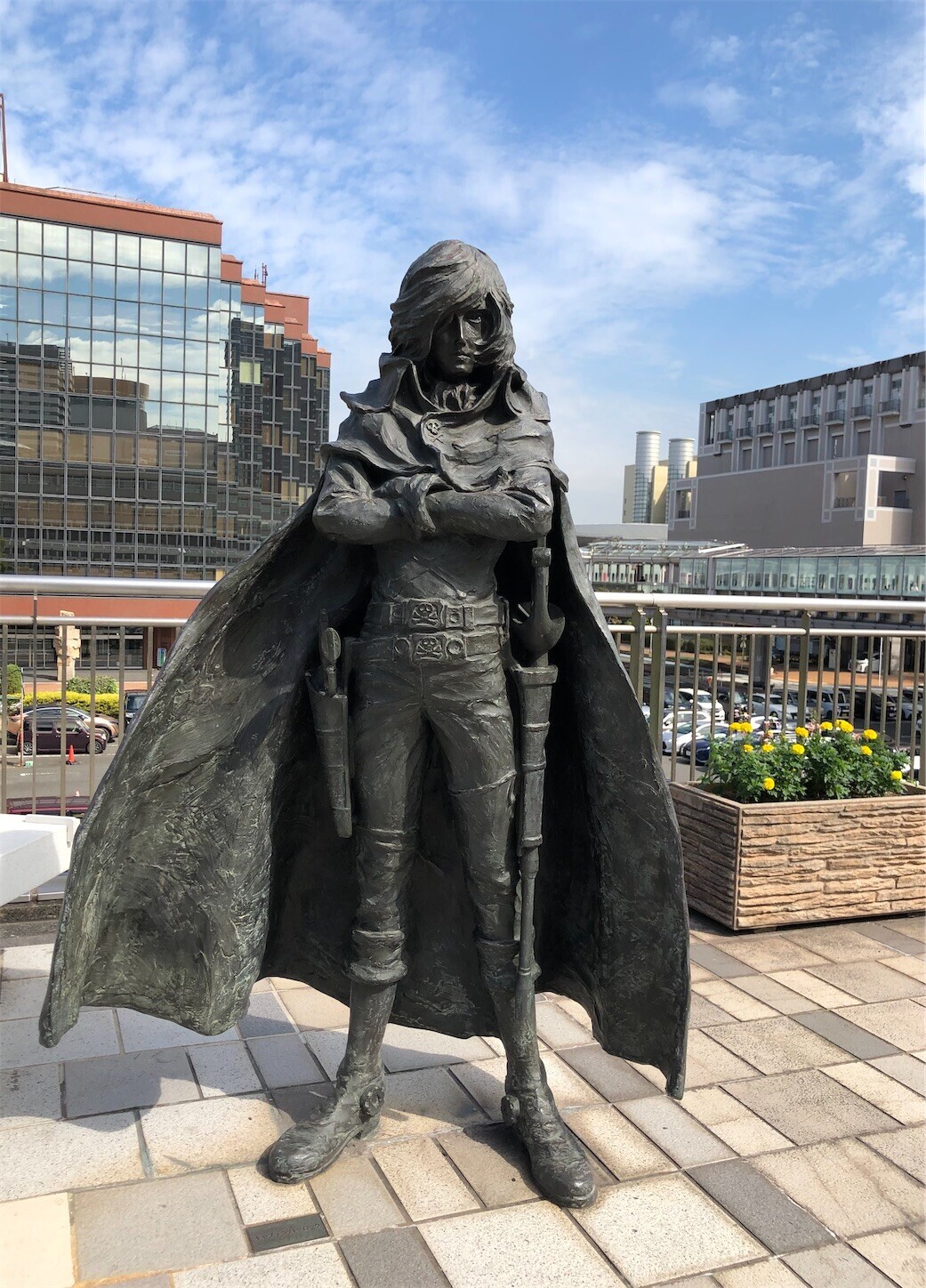 f:id:swordfish-002:20231014170316j:image f:id:swordfish-002:20231014170316j:image