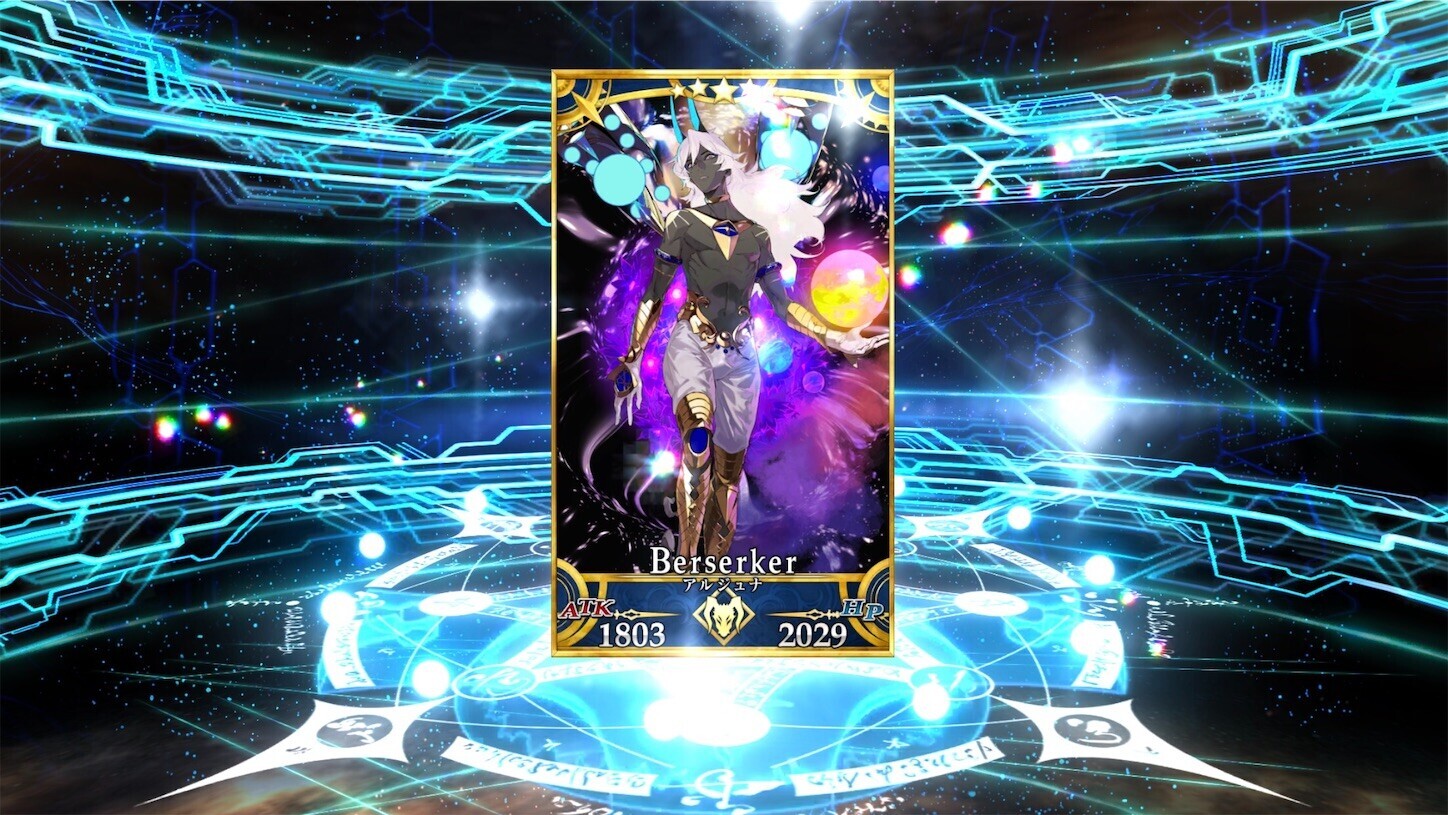 f:id:swordfish-002:20231118001242j:image f:id:swordfish-002:20231118001242j:image