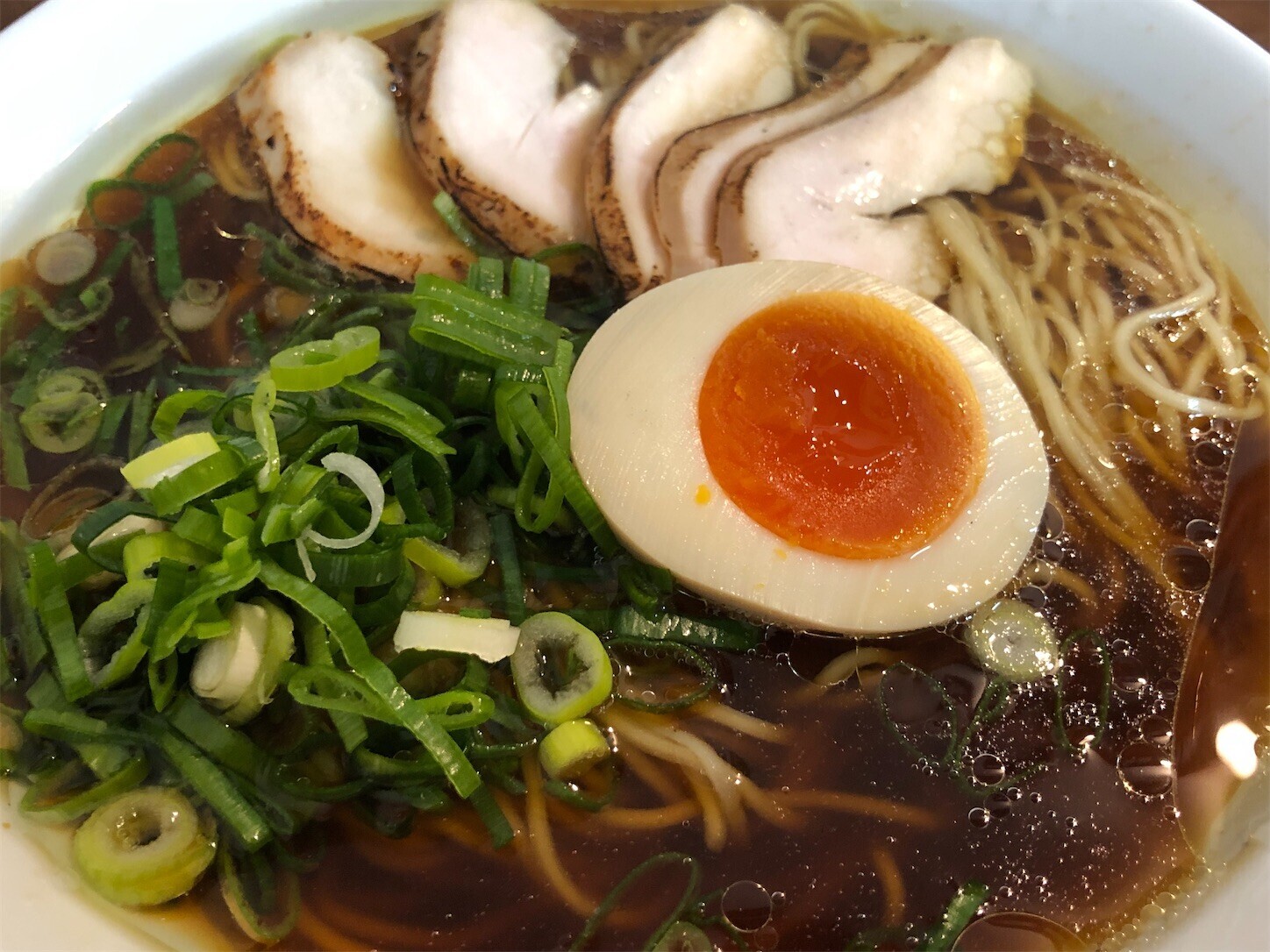 f:id:swordfish-002:20231129191244j:image f:id:swordfish-002:20231129191244j:image