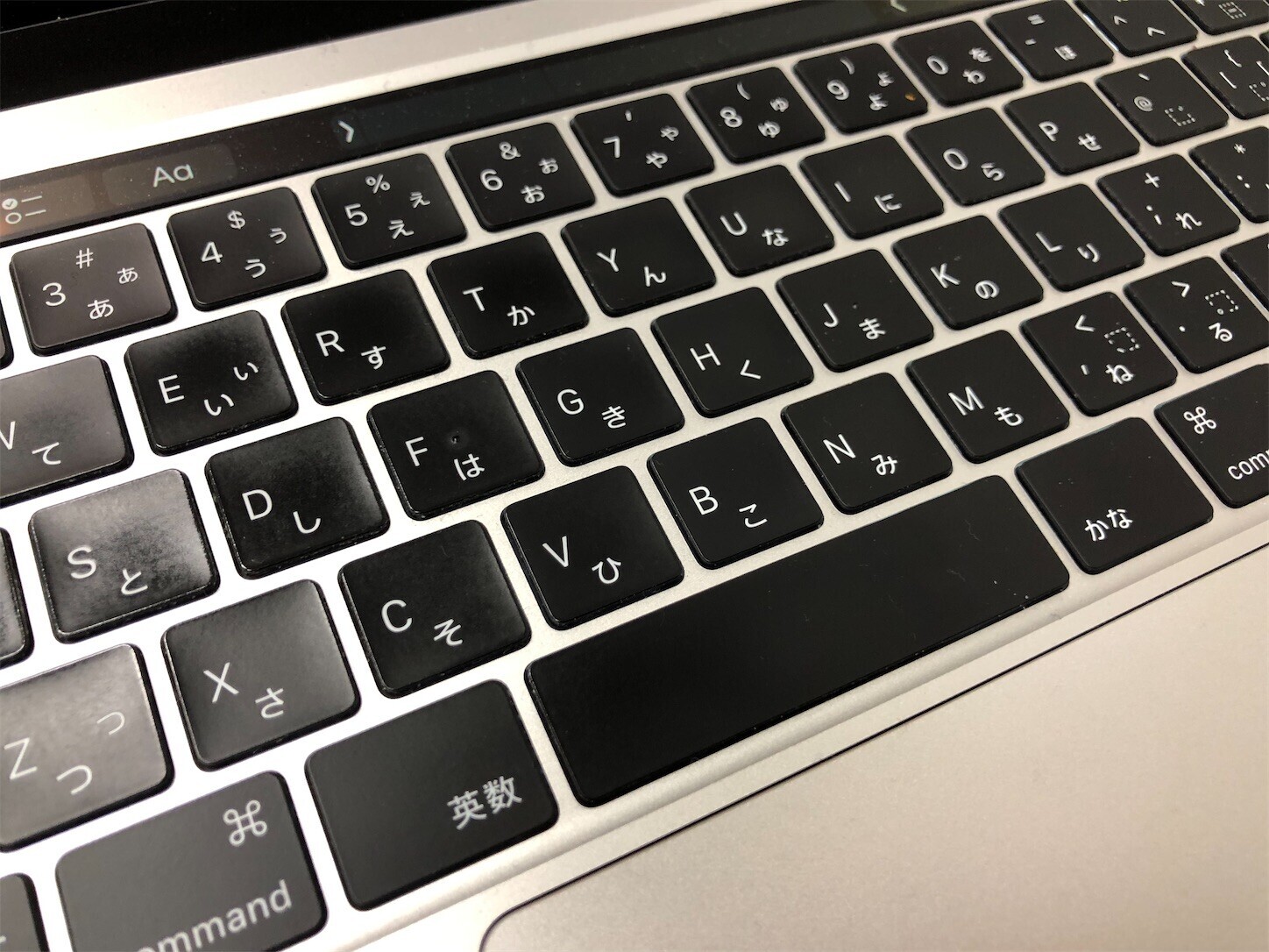 f:id:swordfish-002:20231203181133j:image f:id:swordfish-002:20231203181133j:image