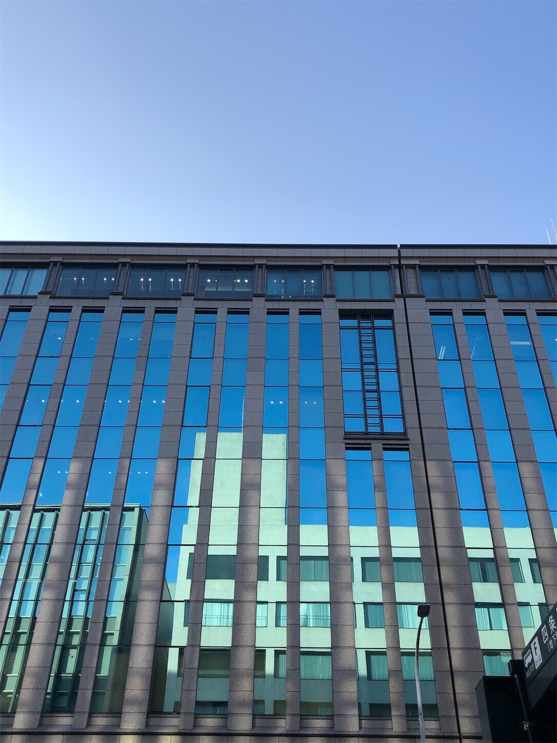 f:id:swordfish-002:20231211193133j:image f:id:swordfish-002:20231211193133j:image