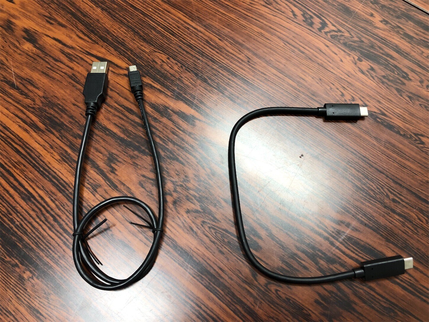 f:id:swordfish-002:20231214180543j:image