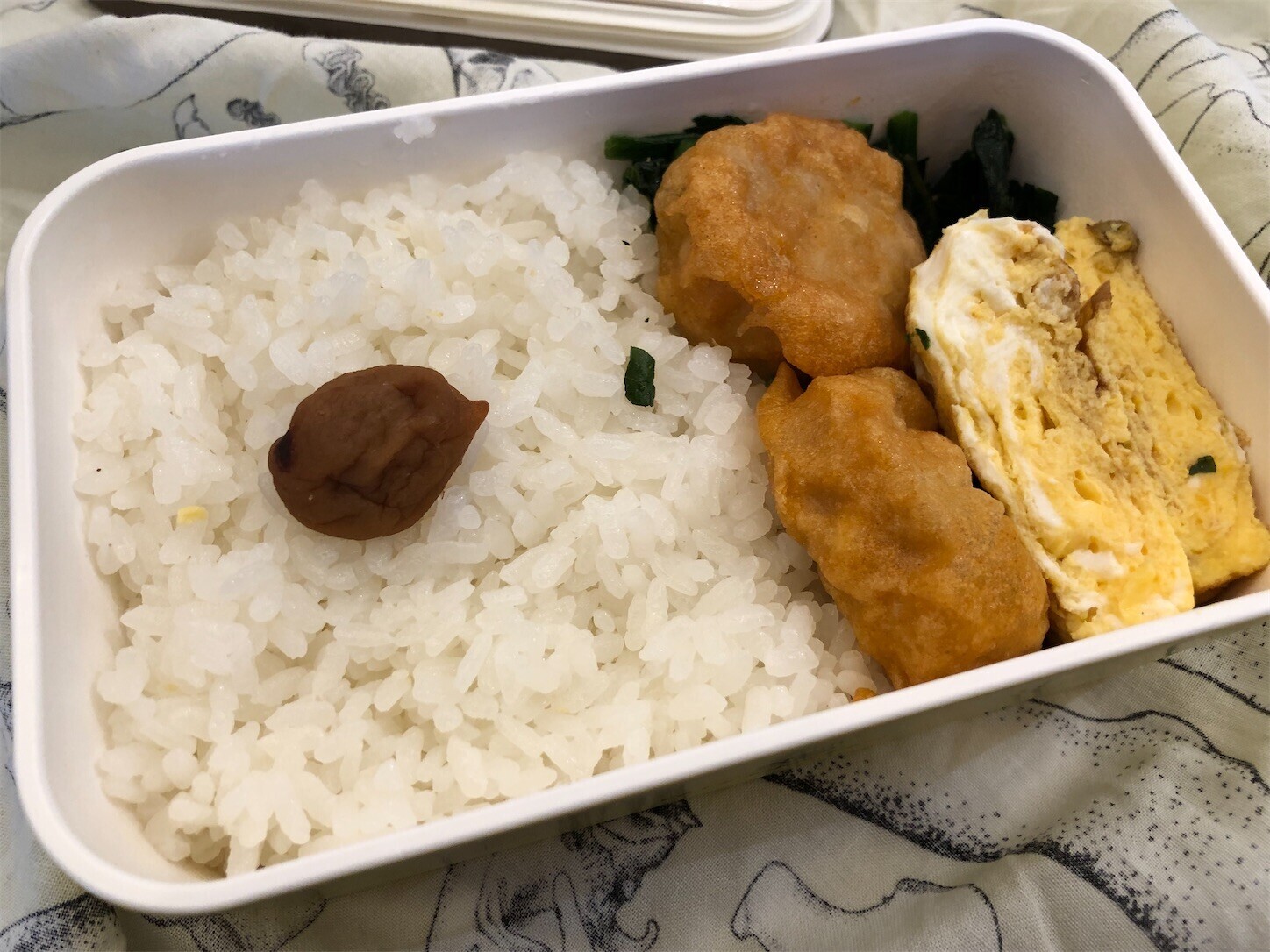 f:id:swordfish-002:20240115181349j:image f:id:swordfish-002:20240115181349j:image