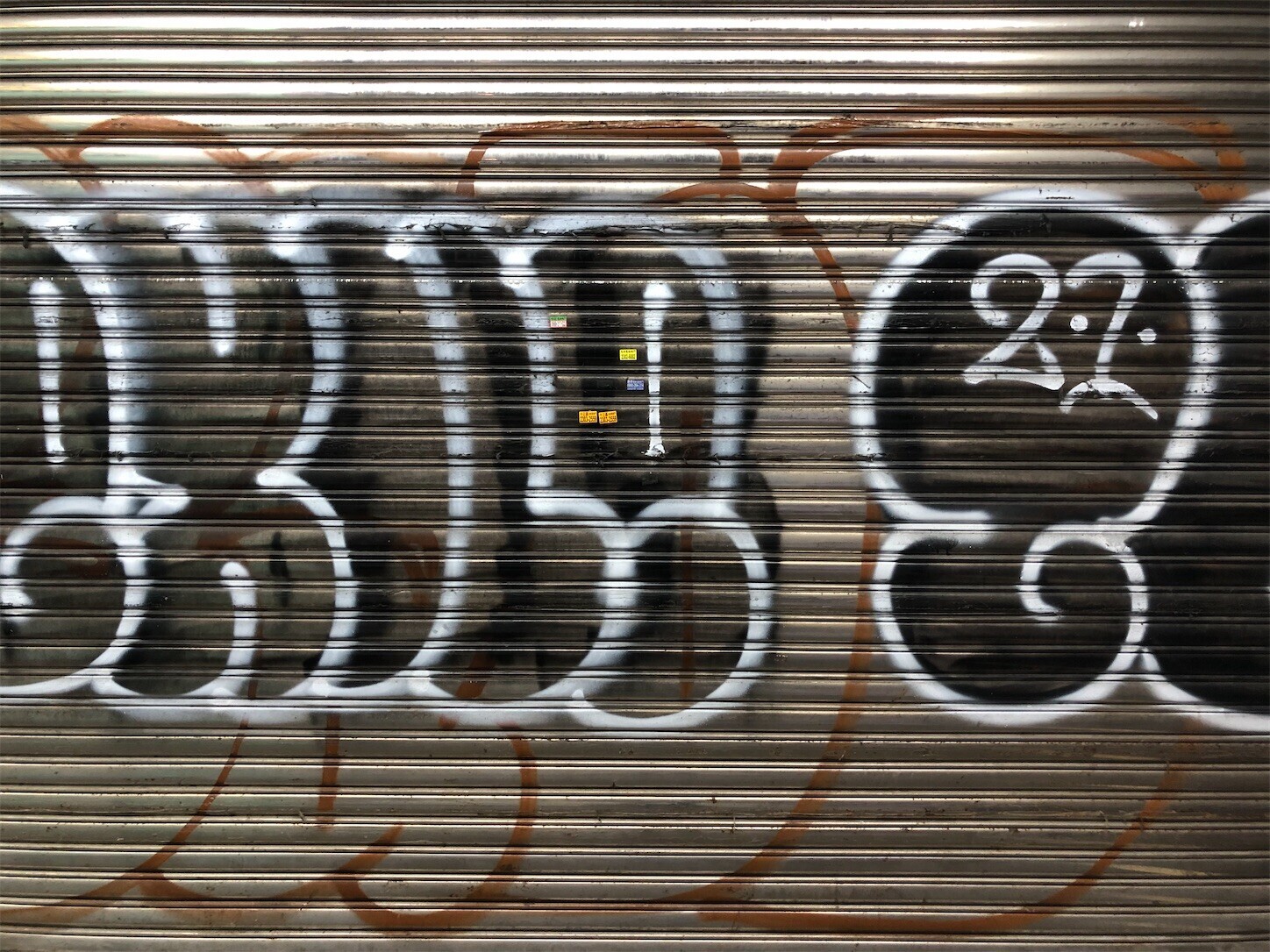 f:id:swordfish-002:20240301153719j:image f:id:swordfish-002:20240301153719j:image